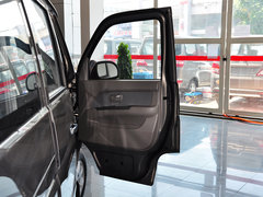2013款 1.2L 手动 精英型