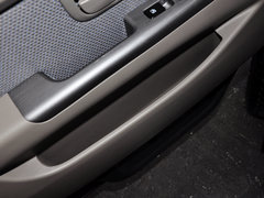 2013款 1.2L 手动 精英型