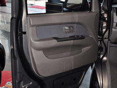2013款 1.2L 手动 精英型