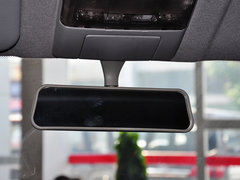 2013款 1.2L 手动 精英型