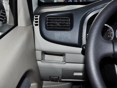 2013款 1.2L 手动 精英型