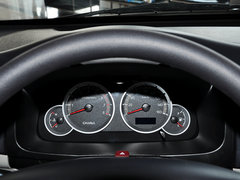 2013款 1.2L 手动 精英型