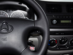 2013款 1.2L 手动 精英型