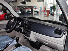 2013款 1.2L 手动 精英型