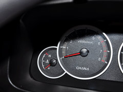 2013款 1.2L 手动 精英型