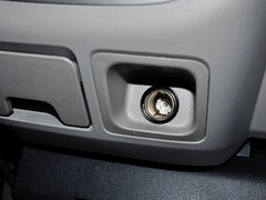 2013款 1.2L 手动 精英型