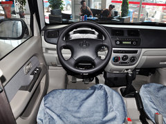 2013款 1.2L 手动 精英型