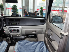 2013款 1.2L 手动 精英型