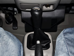 2013款 1.2L 手动 精英型