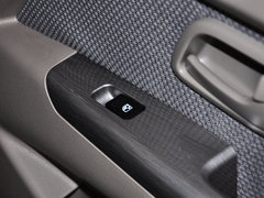 2013款 1.2L 手动 精英型