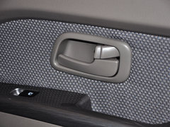2013款 1.2L 手动 精英型