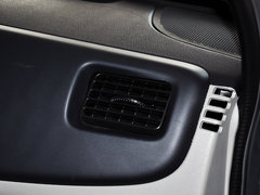 2013款 1.2L 手动 精英型