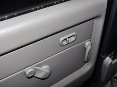 2013款 1.2L 手动 精英型