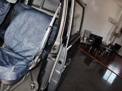 2013款 1.2L 手动 精英型