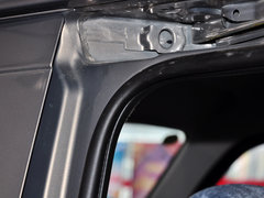 2013款 1.2L 手动 精英型