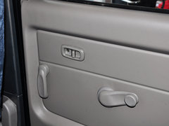 2013款 1.2L 手动 精英型