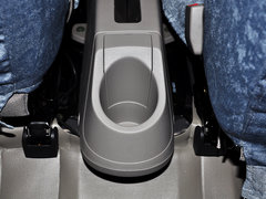 2013款 1.2L 手动 精英型