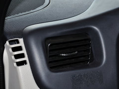 2013款 1.2L 手动 精英型
