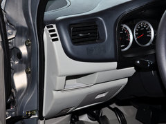 2013款 1.2L 手动 精英型