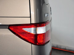 2013款 1.2L 手动 精英型