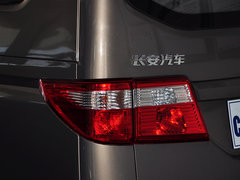 2013款 1.2L 手动 精英型