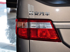 2013款 1.2L 手动 精英型