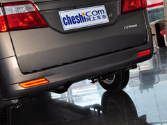 2013款 1.2L 手动 精英型