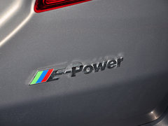 2013款 1.2L 手动 精英型