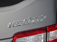 2013款 1.2L 手动 精英型