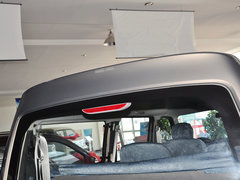 2013款 1.2L 手动 精英型