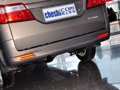 2013款 1.2L 手动 精英型