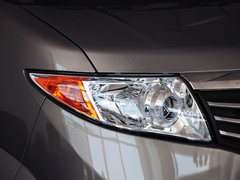 2013款 1.2L 手动 精英型