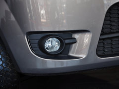 2013款 1.2L 手动 精英型