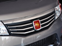 2013款 1.2L 手动 精英型