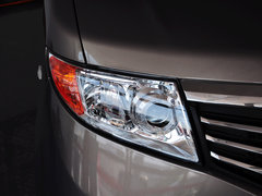 2013款 1.2L 手动 精英型
