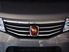 2013款 1.2L 手动 精英型