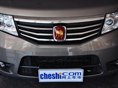 2013款 1.2L 手动 精英型