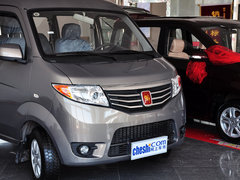 2013款 1.2L 手动 精英型