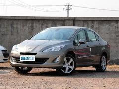2013款 2.0L 自动 车载互联豪华版