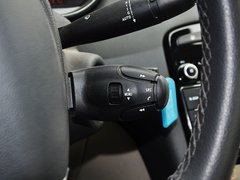 标致408 2013款 2.0L 自动 车载互联豪华版
