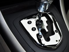 2013款 2.0L 自动 车载互联豪华版