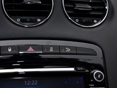 2013款 2.0L 自动 车载互联豪华版