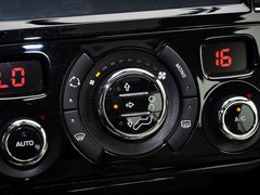 2013款 2.0L 自动 车载互联豪华版