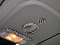 2013款 2.0L 自动 车载互联豪华版