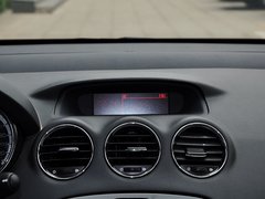 2013款 2.0L 自动 车载互联豪华版