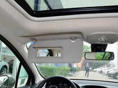 2013款 2.0L 自动 车载互联豪华版