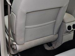 2013款 2.0L 自动 车载互联豪华版