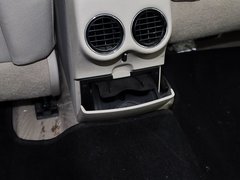 2013款 2.0L 自动 车载互联豪华版