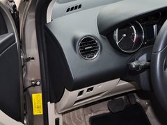2013款 2.0L 自动 车载互联豪华版