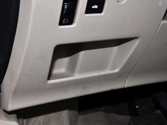 2013款 2.0L 自动 车载互联豪华版